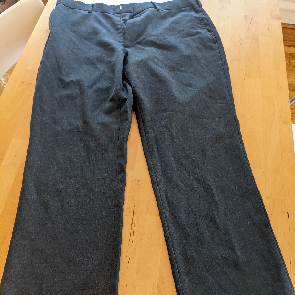 Perry Ellis Portfolio dress pants